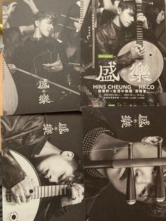 （分類：）位於 。 由 cacamamii 提交（商品編號 1244302668，圖片 1）。簡介： 。