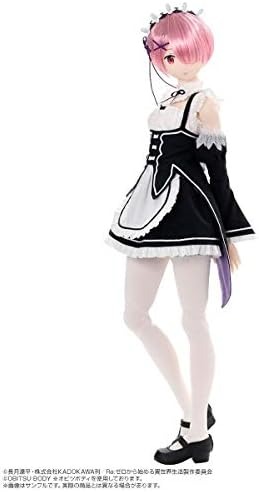 （分類：）位於 。 由 kak1yui 提交（商品編號 1244399950，圖片 1）。簡介： 。