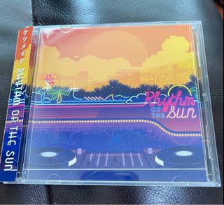 （分類：）位於 。 由 plee188 提交（商品編號 1244281681，圖片 1）。簡介： 。