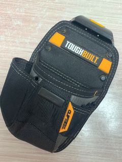 （分類：）位於 。 由 lkyyyyyyyyyyy 提交（商品編號 1244428415，圖片 1）。簡介： 。