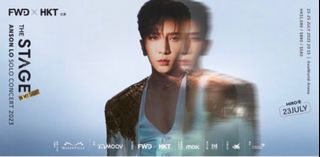 （分類：）位於 。 由 ilove1024 提交（商品編號 1244310262，圖片 1）。簡介： 。