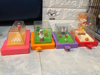 （分類：）位於 。 由 pug619 提交（商品編號 1244416850，圖片 1）。簡介： 。