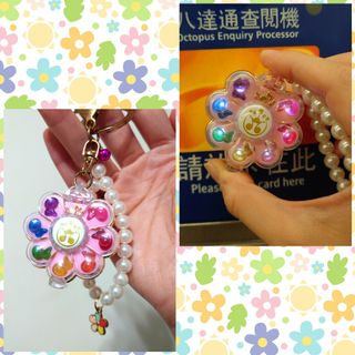 （分類：）位於 。 由 japjaphouse 提交（商品編號 1237328425，圖片 1）。簡介： 。