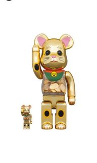 （分類：）位於 。 由 chunho219 提交（商品編號 1244424158，圖片 1）。簡介： 。