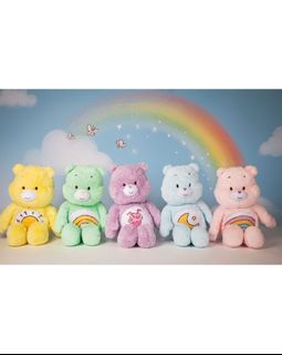 （分類：）位於 。 由 momokoooo 提交（商品編號 1244366372，圖片 1）。簡介： 。