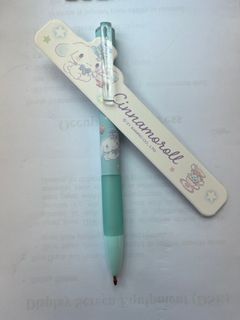 （分類：）位於 。 由 bonitablue 提交（商品編號 1244303102，圖片 1）。簡介： 。