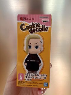 （分類：）位於 。 由 eeuuii 提交（商品編號 1244370275，圖片 1）。簡介： 。