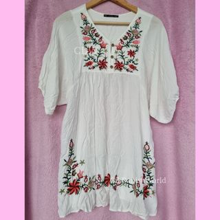 (Category: ) located in . Submitted by cikdanishmall (Listing ID 1244426969, Image 1). Description: .