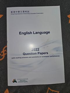 （分類：）位於 。 由 hellosq1 提交（商品編號 1244440025，圖片 1）。簡介： 。