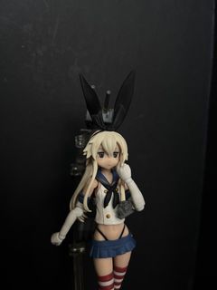（分類：）位於 。 由 carmenw312 提交（商品編號 1244413358，圖片 1）。簡介： 。