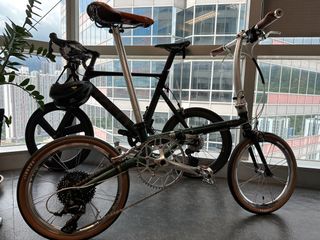（分類：）位於 。 由 shortyin 提交（商品編號 1244367400，圖片 1）。簡介： 。
