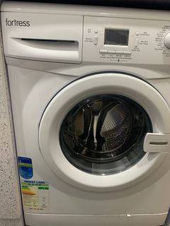 （分類：）位於 。 由 simonsham852 提交（商品編號 1244357389，圖片 1）。簡介： 。