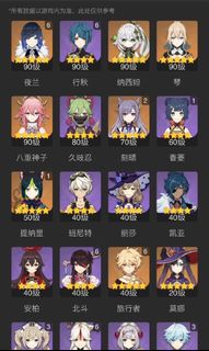 （分類：）位於 。 由 slamdunkshop 提交（商品編號 1244331786，圖片 1）。簡介： 。