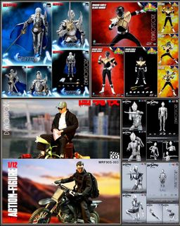 (Category: ) located in . Submitted by dewtoystore (Listing ID 1244320288, Image 1). Description: .