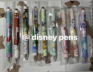 （分類：）位於 。 由 disneypens 提交（商品編號 1231209151，圖片 1）。簡介： 。