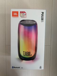 （分類：）位於 。 由 rrjim 提交（商品編號 1244304937，圖片 1）。簡介： 。
