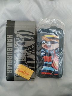 （分類：）位於 。 由 10june2012 提交（商品編號 1244319581，圖片 1）。簡介： 。