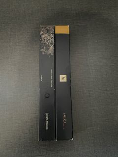 （分類：）位於 。 由 ashlyn_01 提交（商品編號 1244280878，圖片 1）。簡介： 。