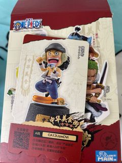 （分類：）位於 。 由 30kfanss 提交（商品編號 1244438725，圖片 1）。簡介： 。