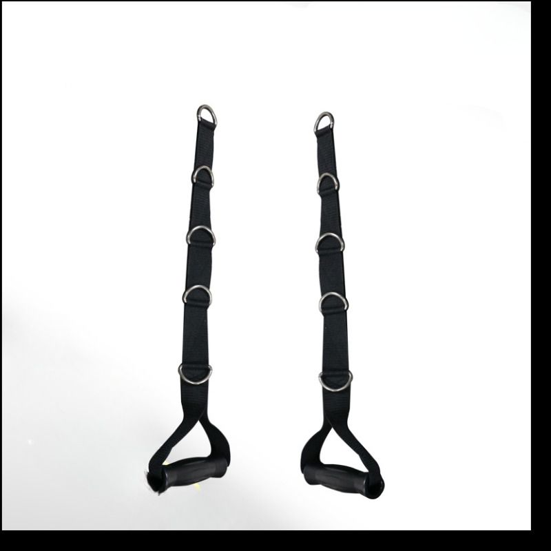 Multi gym attachments hot sale accessories