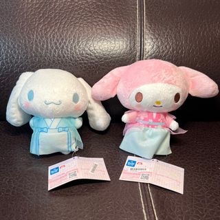 （分類：）位於 。 由 moonmoonmi 提交（商品編號 1244380686，圖片 1）。簡介： 。