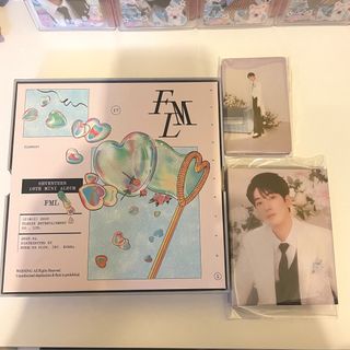 （分類：）位於 。 由 emersolk 提交（商品編號 1244372953，圖片 1）。簡介： 。