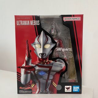 500+ 件Shf 咸蛋超人出售| 玩具收藏品| Carousell Hong Kong