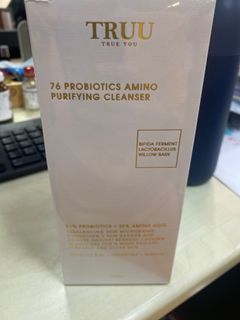 （分類：）位於 。 由 kudoyu 提交（商品編號 1244282637，圖片 1）。簡介： 。