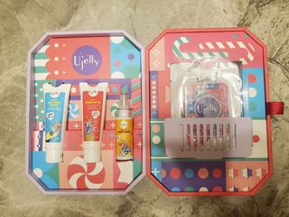 （分類：）位於 。 由 hihipat 提交（商品編號 1244394905，圖片 1）。簡介： 。