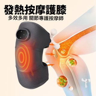（分類：）位於 。 由 YipYip_store 提交（商品編號 1244429452，圖片 1）。簡介： 。