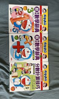 （分類：）位於 。 由 rickylws2000 提交（商品編號 1244316794，圖片 1）。簡介： 。