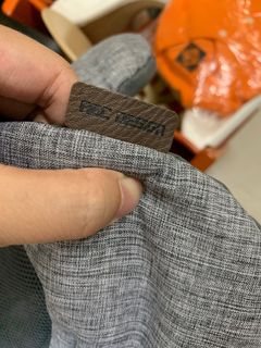 （分類：）位於 。 由 shoppingtom 提交（商品編號 1244363989，圖片 1）。簡介： 。