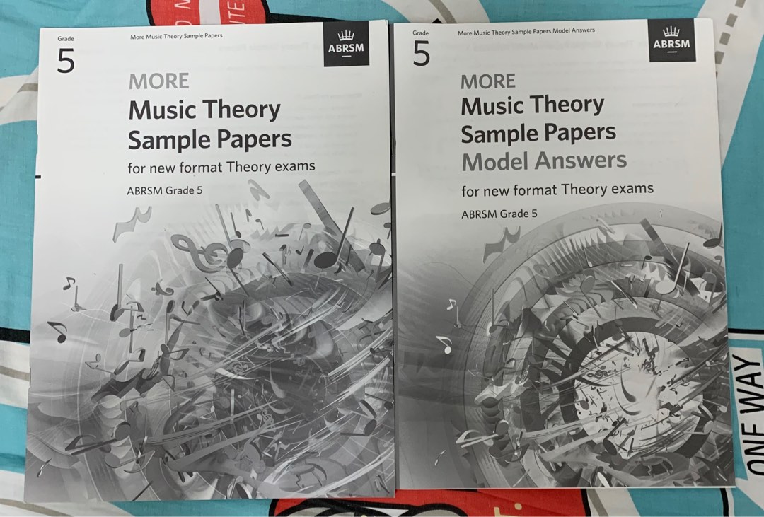 abrsm-grade-5-music-theory-sample-paper-and-model-answers