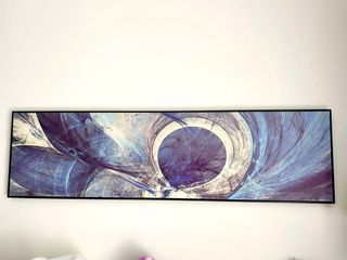 (Category: ) located in . Submitted by vmixavenue (Listing ID 1244331503, Image 1). Description: .