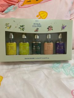 （分類：）位於 。 由 tin_longxx 提交（商品編號 1244331548，圖片 1）。簡介： 。