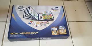 (Kategori: ) berada di . Dikirim oleh junvin (ID iklan 1244449509, Gambar 1). Deskripsi: .