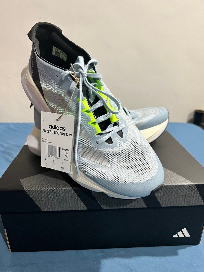 Adidas training shoes hong kong online