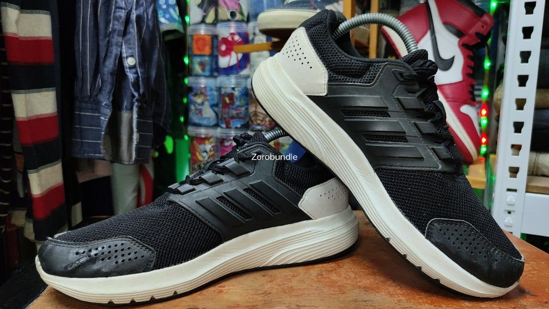 Adidas cp8826 deals
