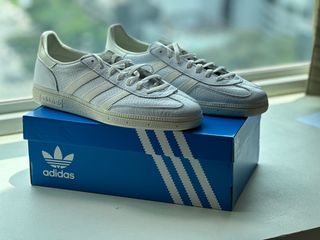 (Category: ) located in . Submitted by another_kicksprofile (Listing ID 1244314709, Image 1). Description: .