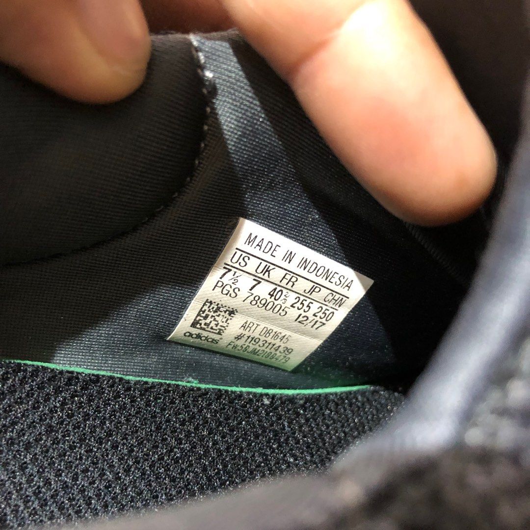 Adidas art db1645 deals