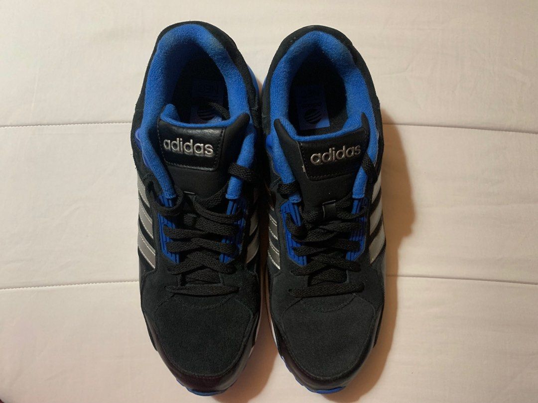 Adidas s48720 new arrivals