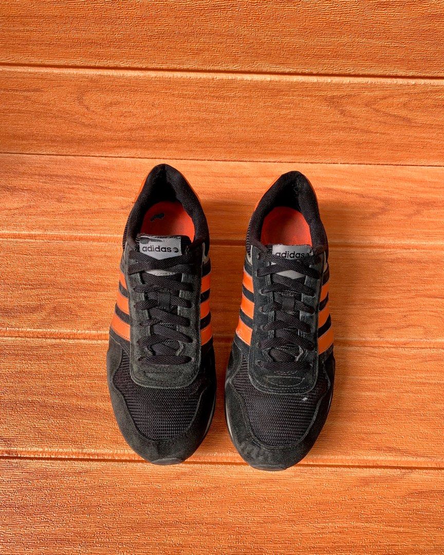 ADIDAS NEO ORTHOLITE