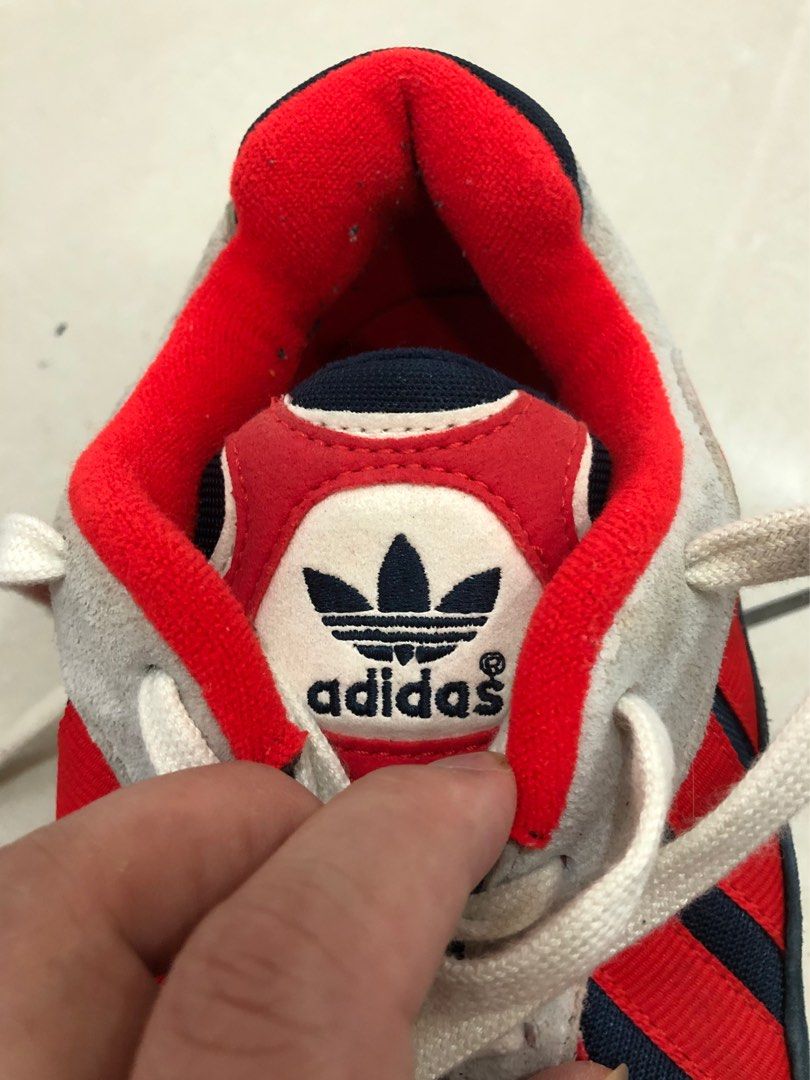 Adidas originals clearance yung navy