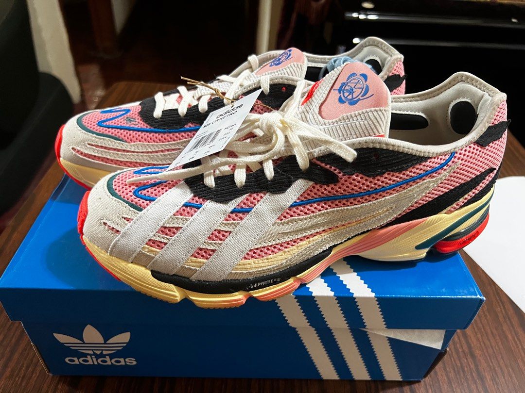 sean wotherspoon cortez