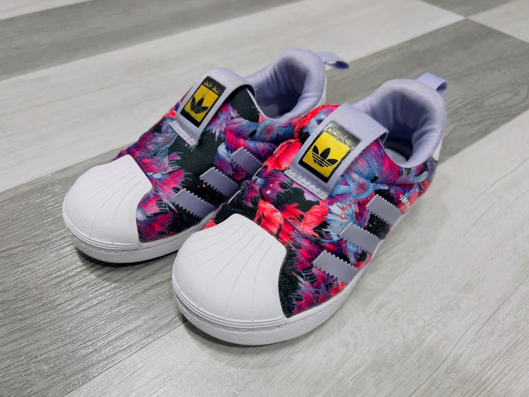 Bs2459 adidas discount