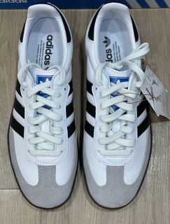 （分類：）位於 。 由 ericcheunggg 提交（商品編號 1244377170，圖片 1）。簡介： 。