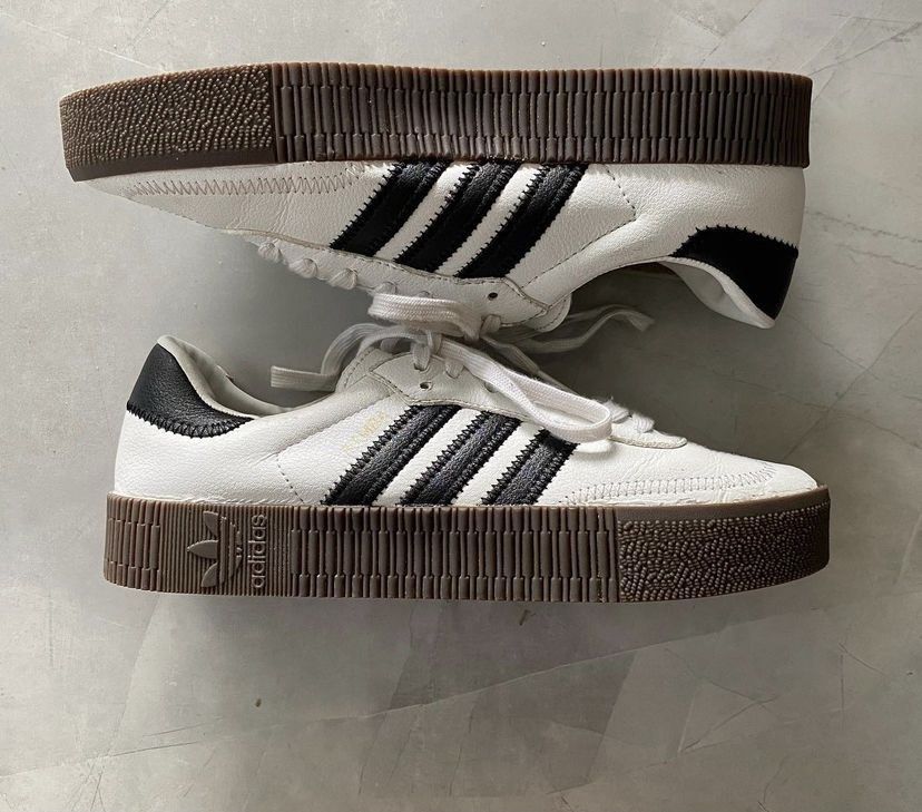Adidas rose 219 on sale