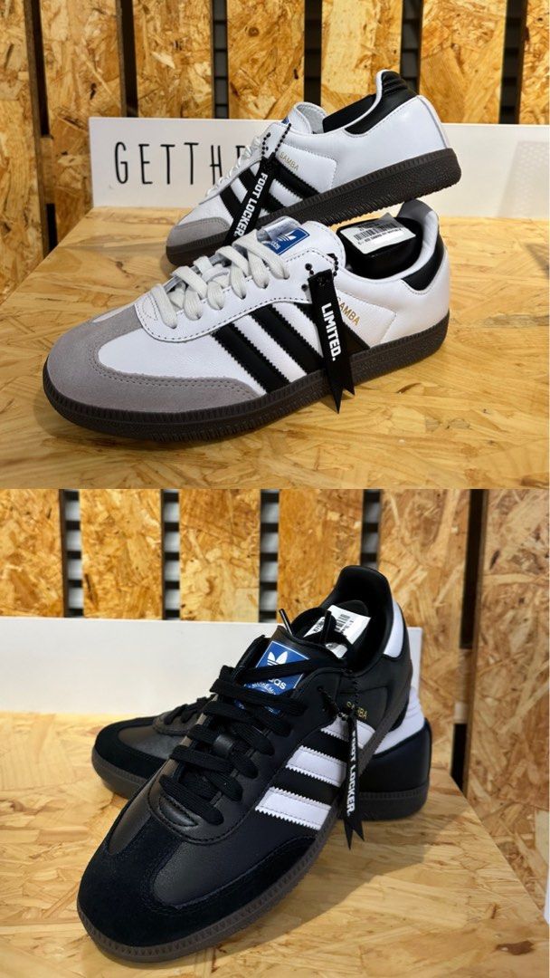 Adidas shoes price top in south korea