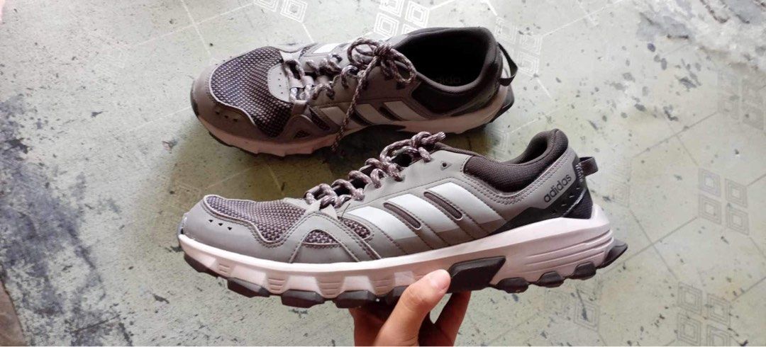 Adidas f35859 2025
