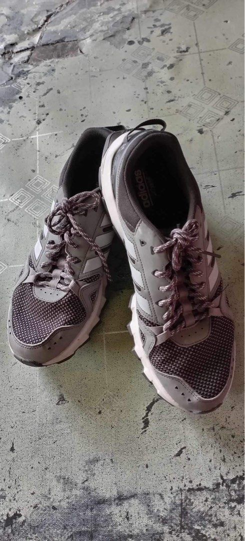 Adidas Shoes Original Men s Fashion Footwear Sneakers on Carousell